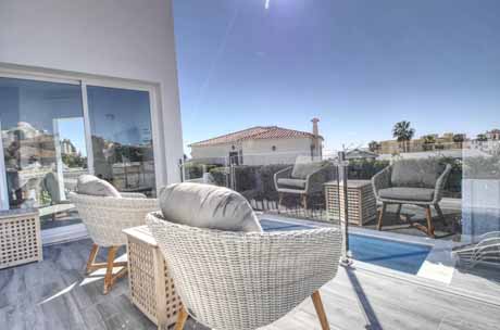 Modern-villa-for-sale-spain5